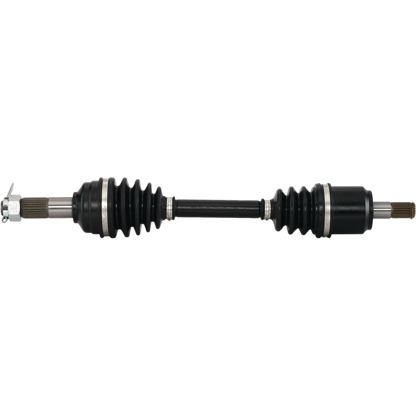 ALL BALLS 8 Ball Extreme Duty Axle for Honda TRX Series ATV/UTV