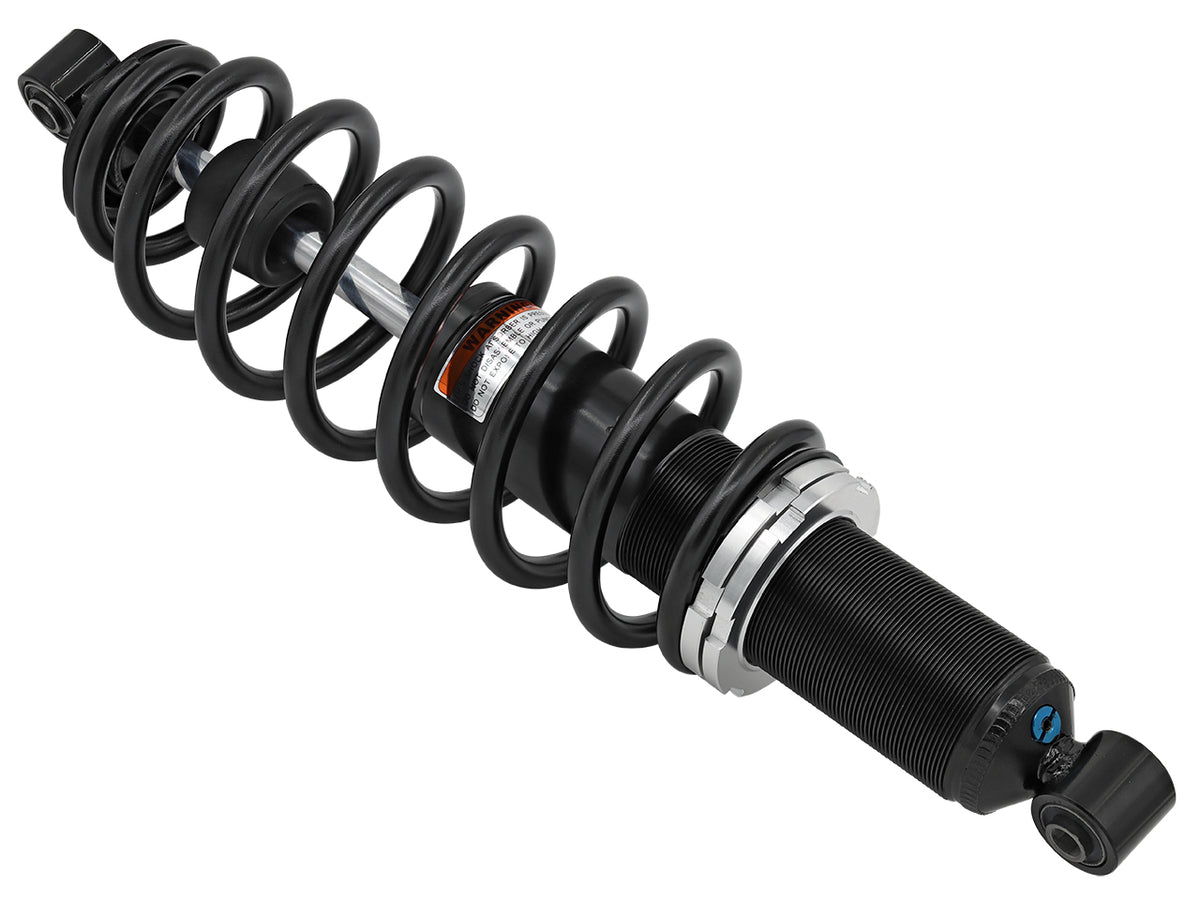 Bronco AU-04380 Gas Shock Front for ATV/UTV – Heavy-Duty Suspension Component