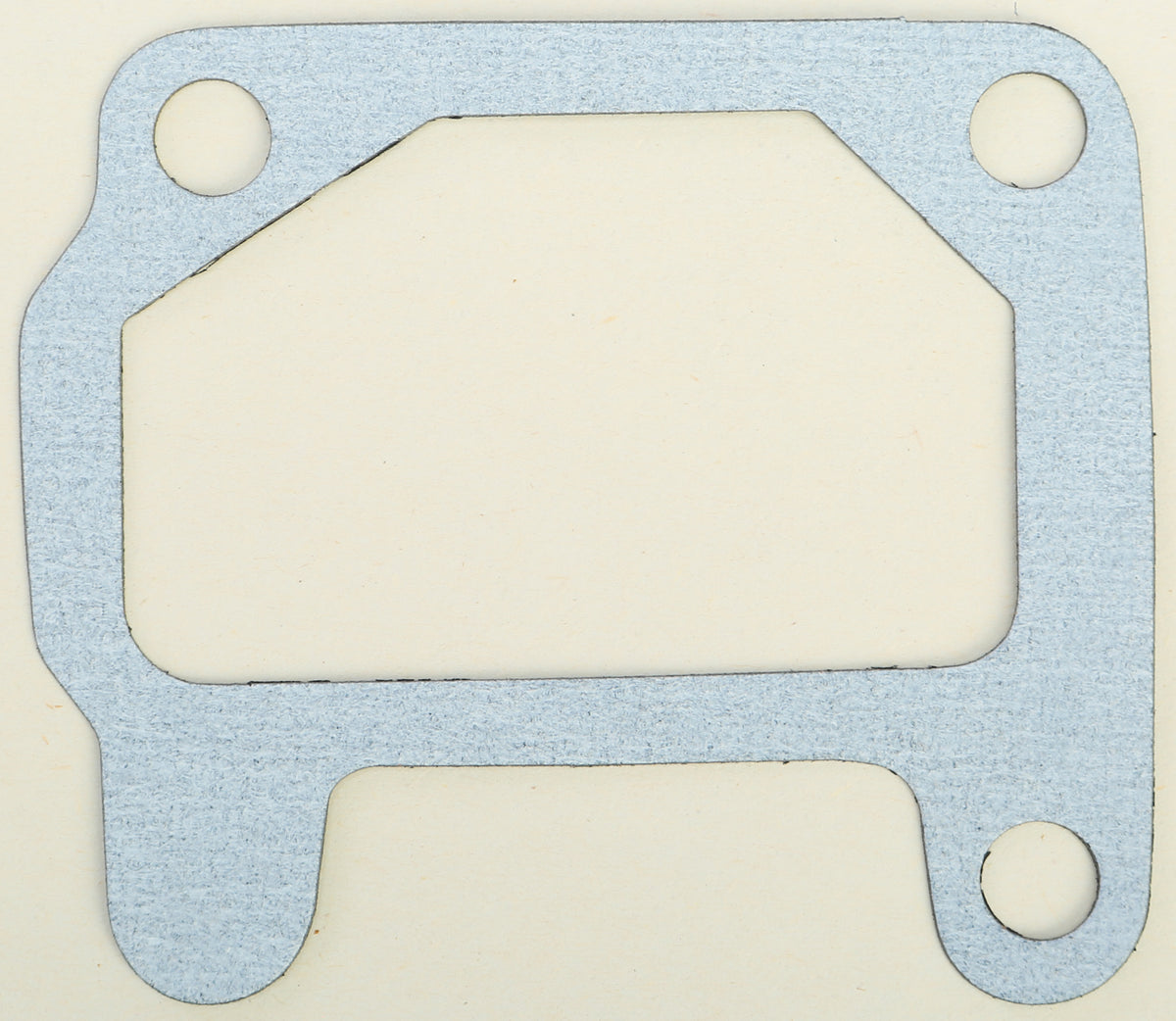 Vertex Intake Gasket for Snow Equipment Part 715032