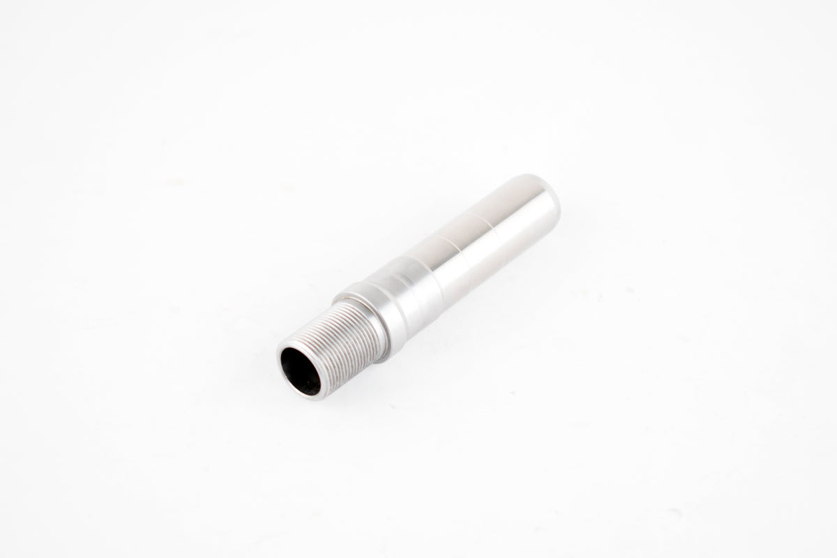 WSM Coupler Shaft for Yamaha GP 760 Watercraft - Part 003-257