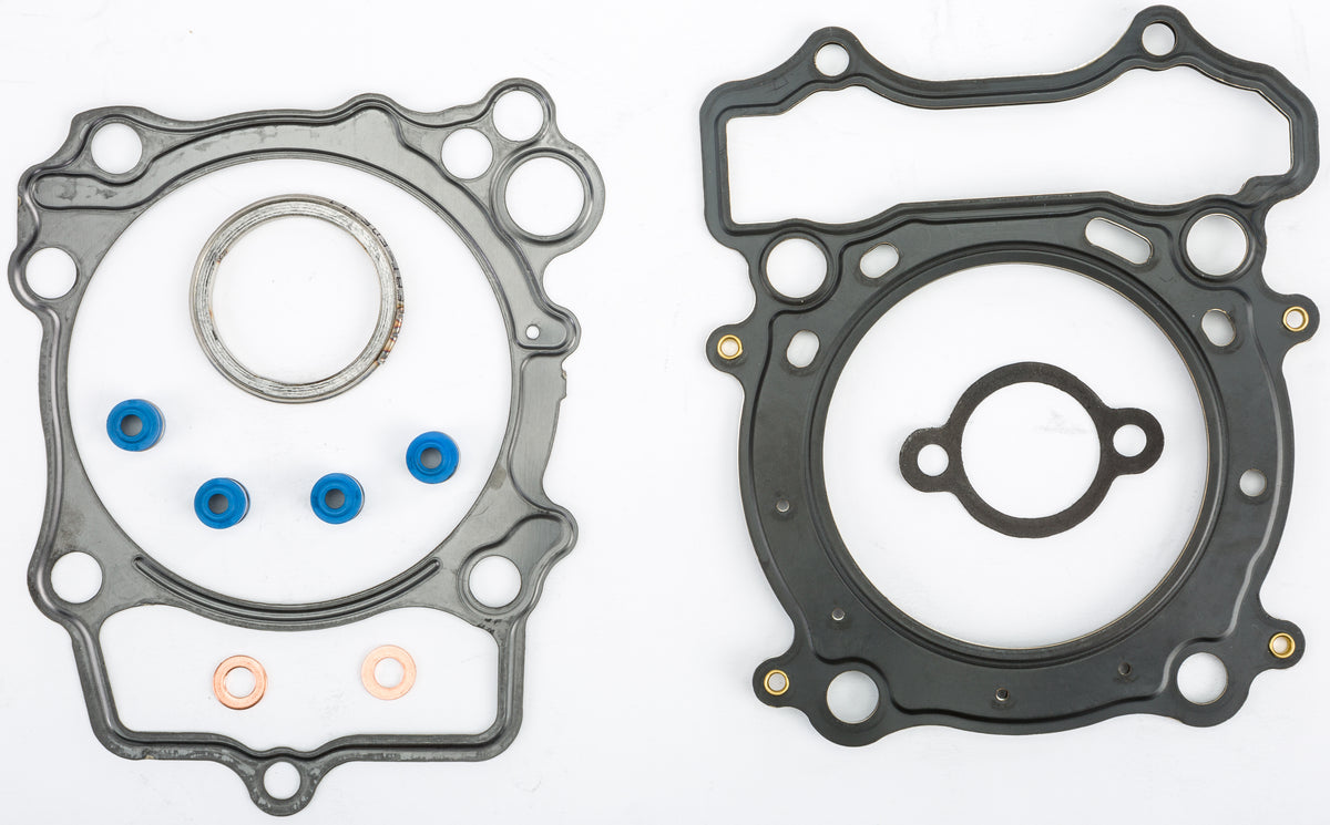 Cometic Top End Gasket Kit C3695 for Yamaha YZ250F and WR250F Offroad Models