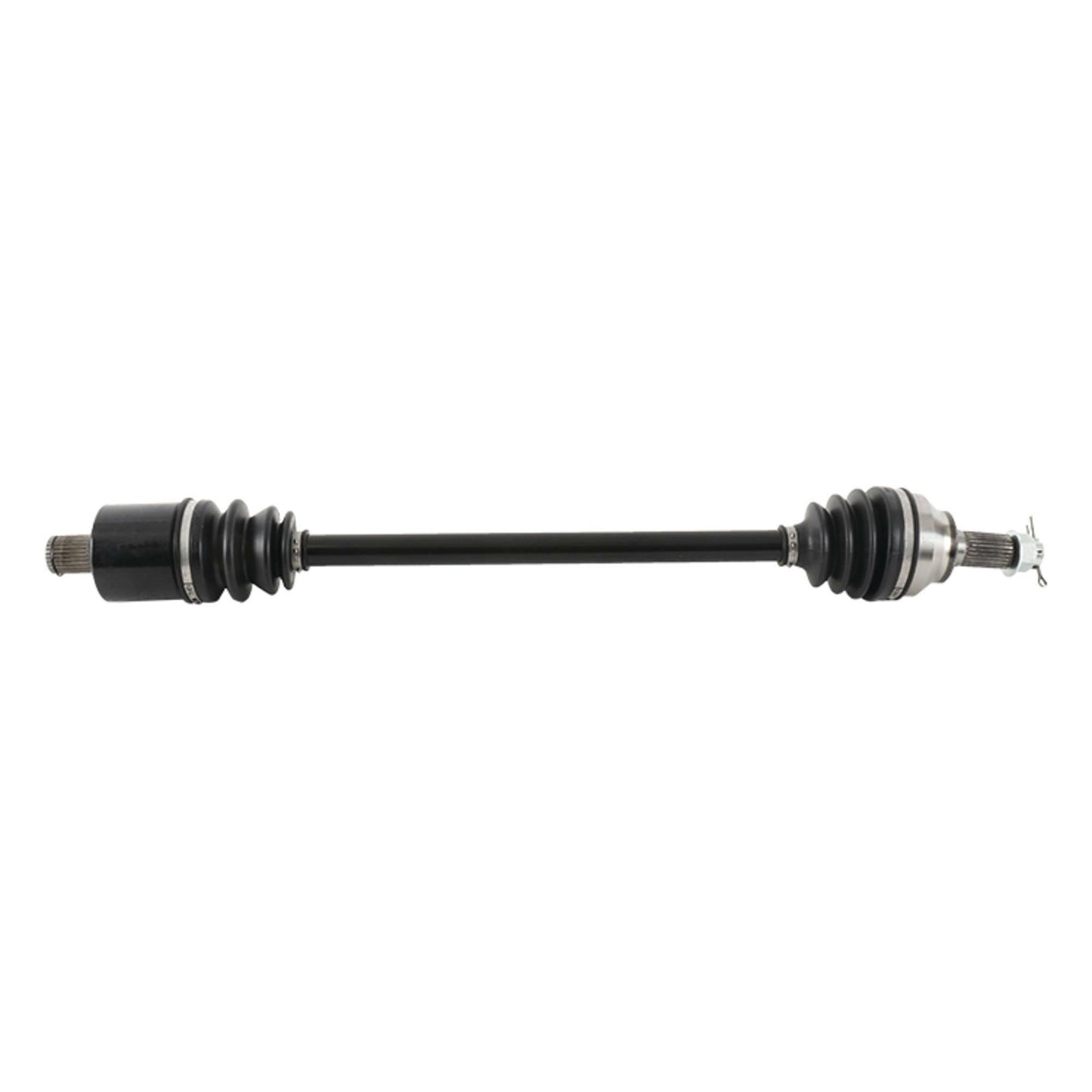 ALL BALLS Prop Shaft Axle for Polaris RZR XP Turbo & XP 1000 Models