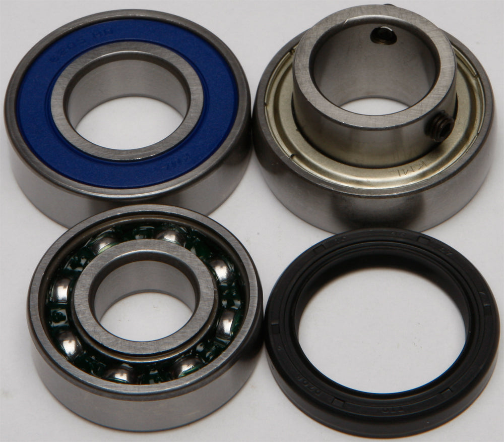 ALL BALLS Chain Case Bearing & Seal Kit for Yamaha Mountain Max and SX Venom Snowmobiles