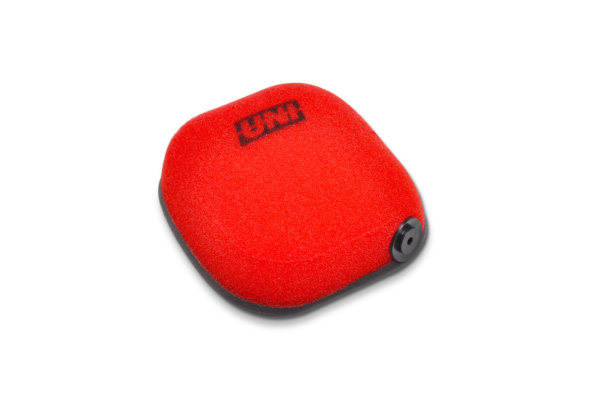 UNI NU-1423ST Offroad Air Filter for KTM 85 SX and Husqvarna TC 85