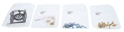 ALL BALLS Carburetor Rebuild Kit for Polaris XLT and SKS Models