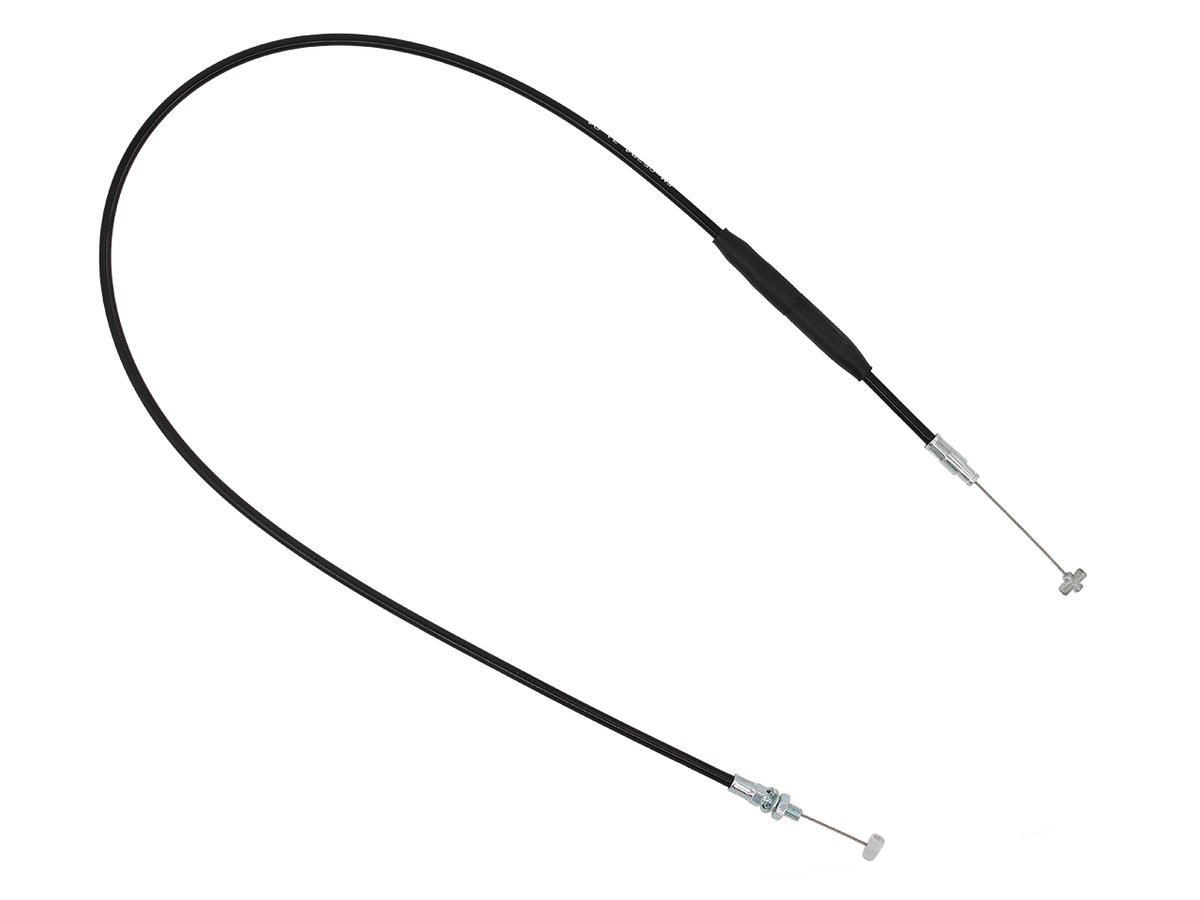 SP1 Throttle Cable Pol for Polaris Snowmobiles - Part Number SM-05284