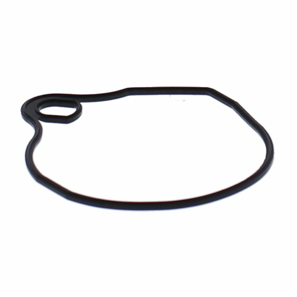 All Balls Float Bowl Gasket for Yamaha YW50 and YJ50 Vino Models