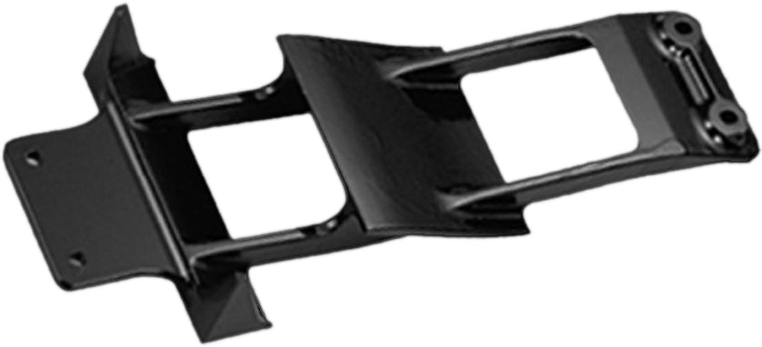 Solas Intake Grate Kawasaki Ultra 150 130