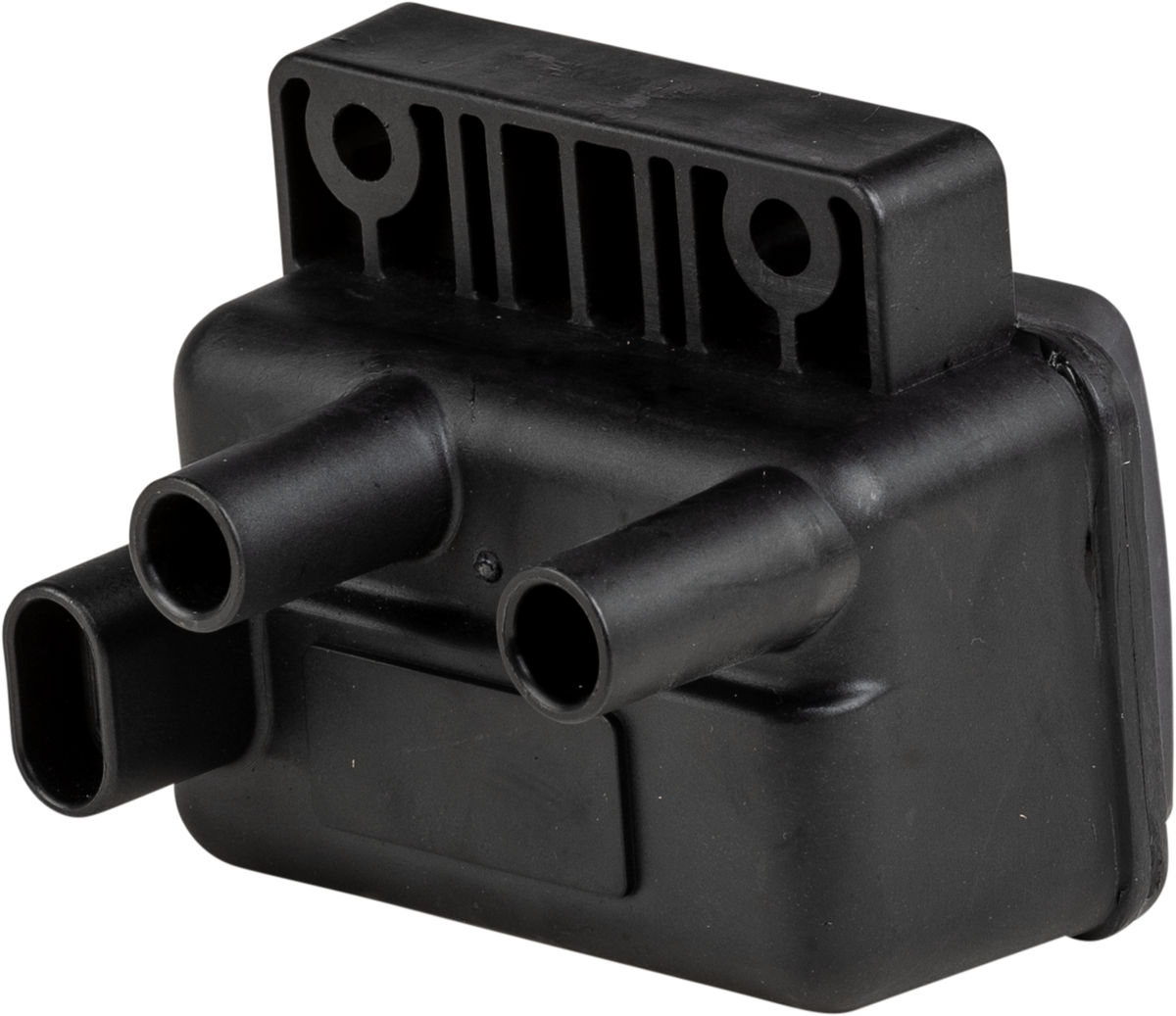 HardDrive HD HP Coil EFI Marelli for Harley Davidson FLH/FLT 1999-2001