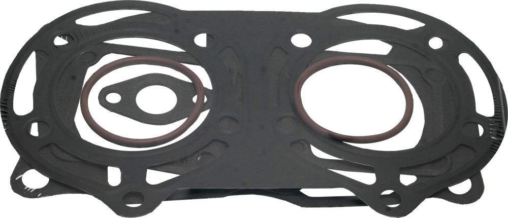 Cometic Top End Gasket Kit for Yamaha YFZ350 Banshee (65.5mm) - Engine Sealing Solution