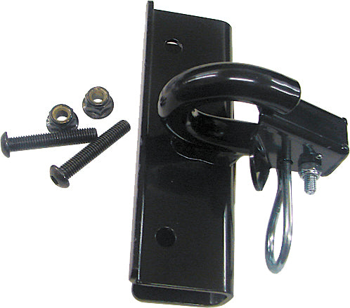 SP1 Hitch Kit S D for Ski-Doo Snowmobile Models – Durable Body Component