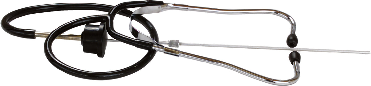 FIRE POWER 57-8010 Stethoscope for Engine and Bearing Diagnostics