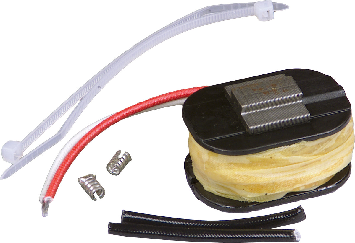 RICKS Pulse Coil for Yamaha YFM400FA Kodiak & YFM350FX Wolverine 4WD ATV/UTV