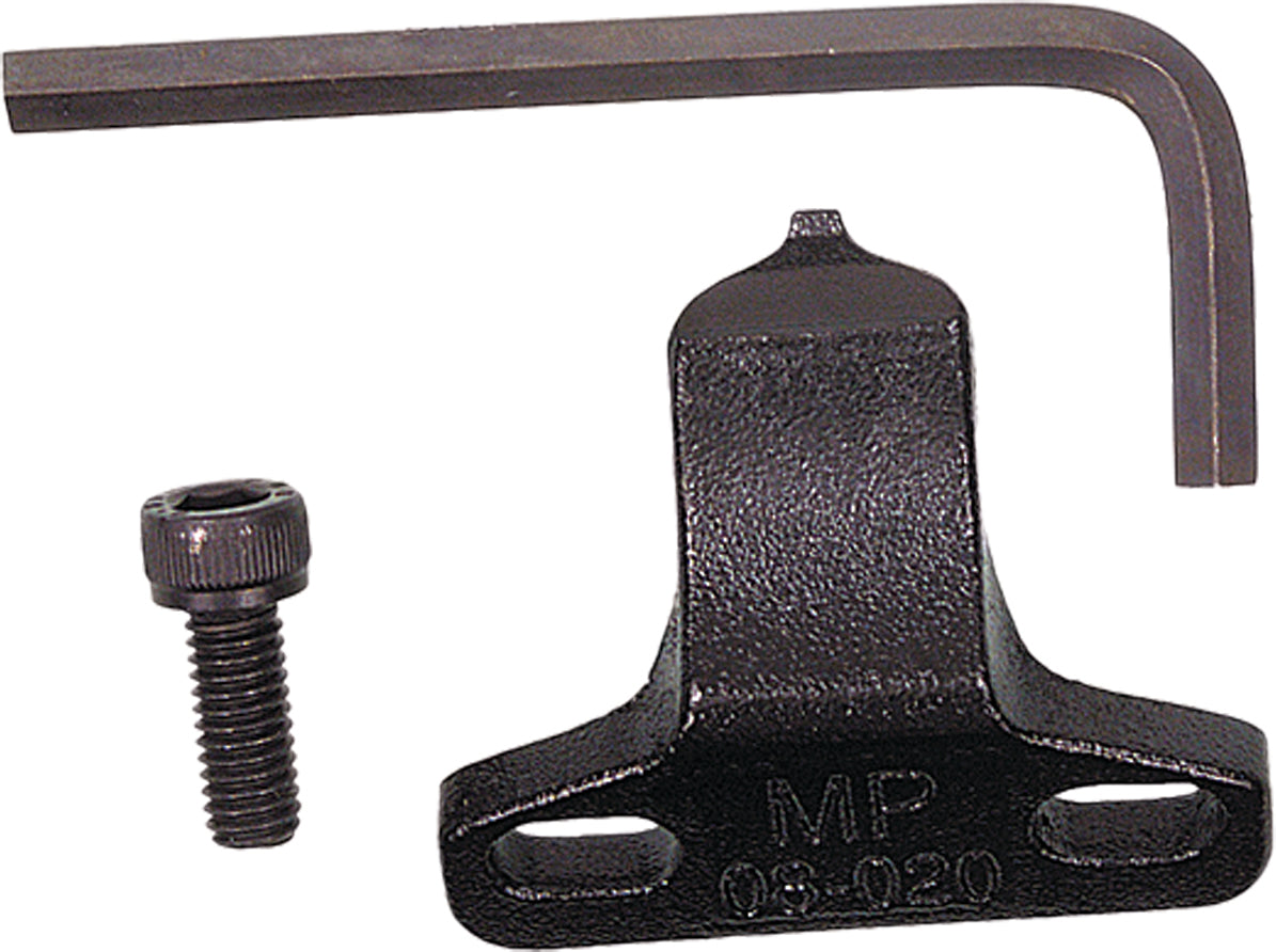 Motion Pro Valve Shim Tool for Yamaha Twin Cam Models - Part 08-0020