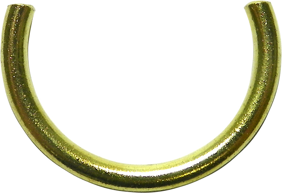 WSM Drive Shaft C Clip for Sea-Doo Watercraft - Part 003-119-02