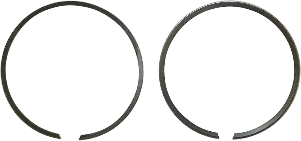 WSM Ring Set S720 82mm for Watercraft Engines
