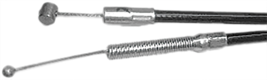 SP1 Brake Cable A/C for Snow Handlebars & Controls - Control Cable