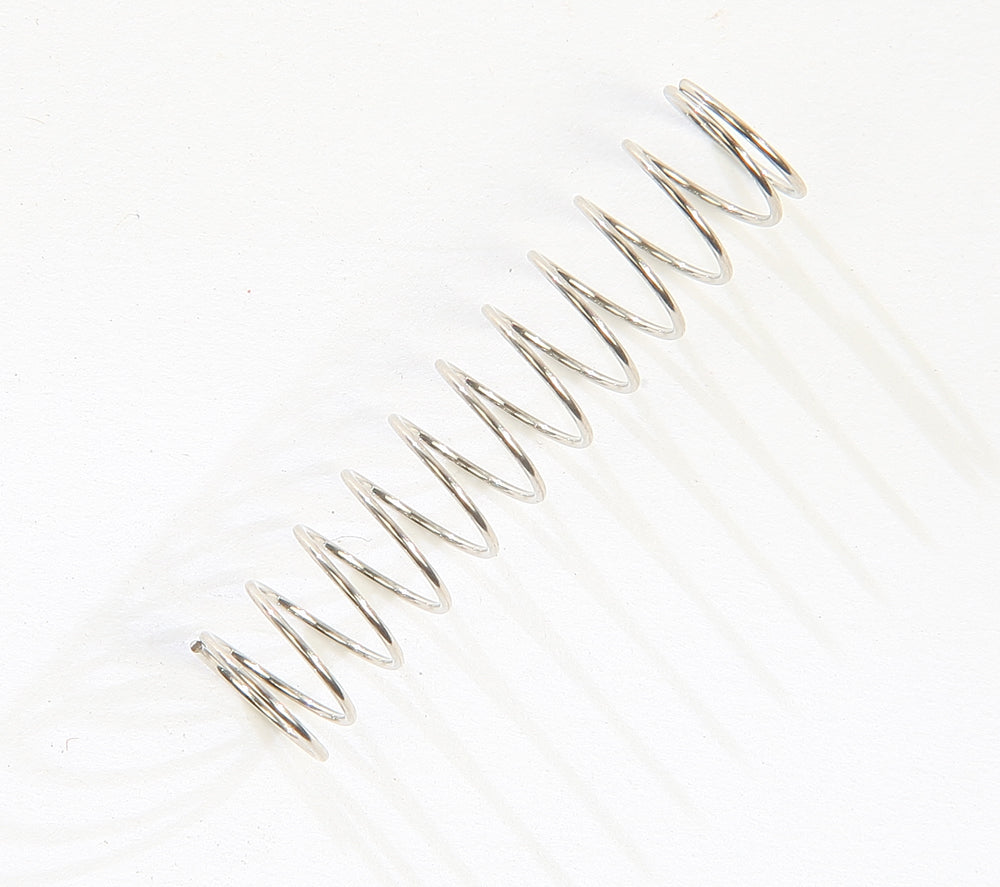 MIKUNI FVM14SC11/89 Starter Plunger Spring for Snow Carburetors
