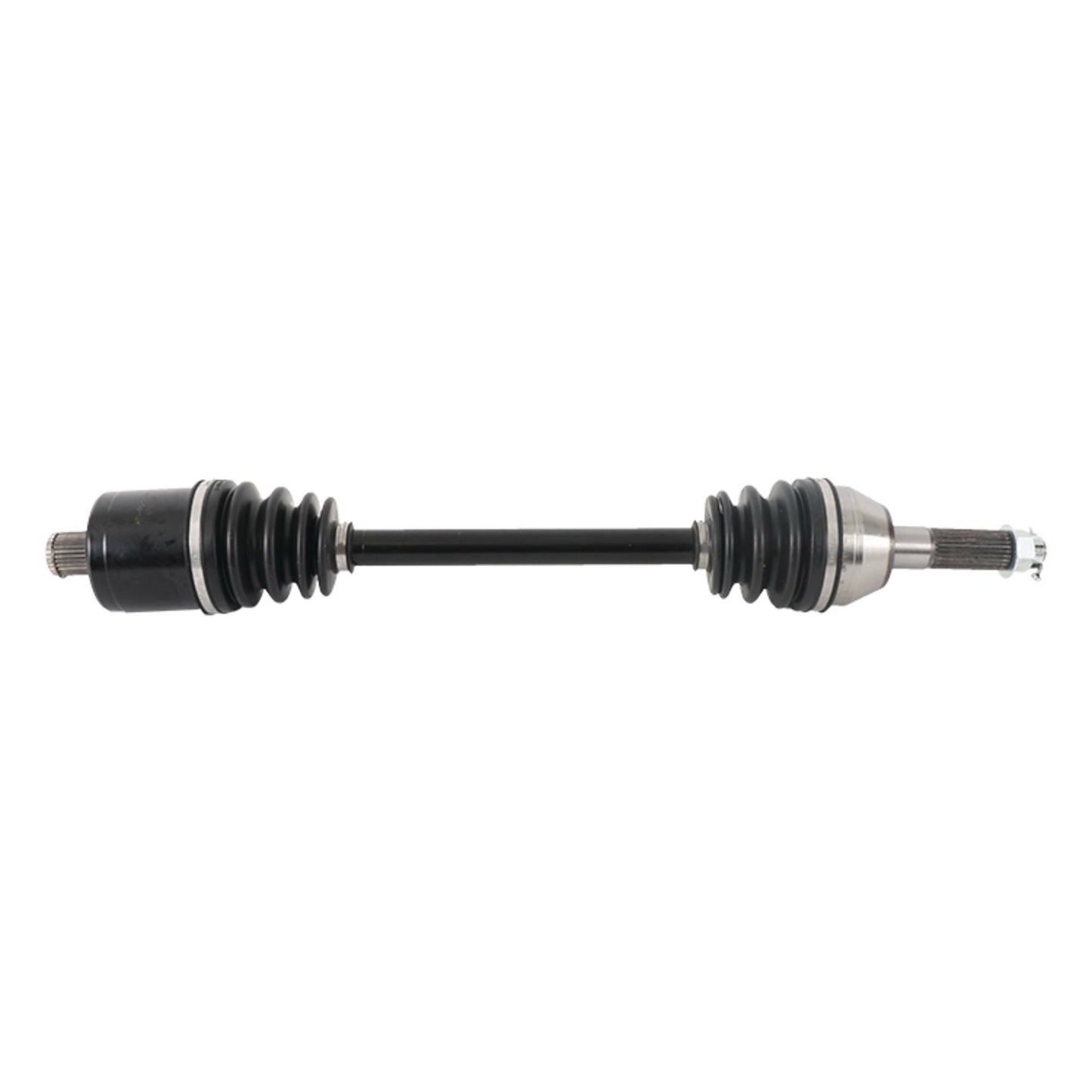 ALL BALLS Drive Axle for Polaris Ranger 570 Models – Durable OEM Fitment Replacement Part