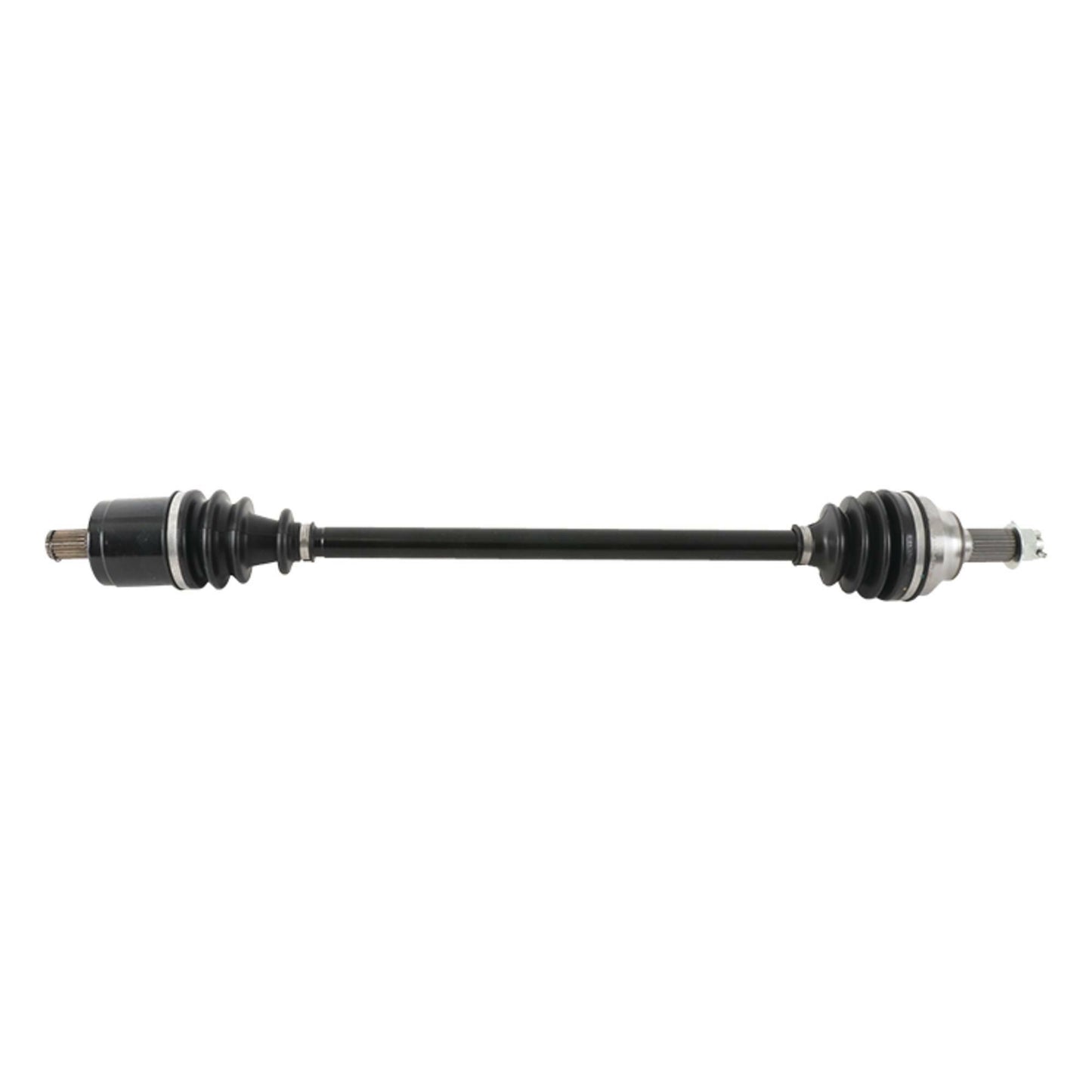 ALL BALLS ABM-PO-8-335 Drive Axle for Polaris RZR XP 1000 and 4 1000 Models
