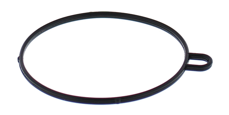 ALL BALLS Float Bowl Gasket for Kawasaki KLX140G and Honda CT70 - Offroad Carburetor Part