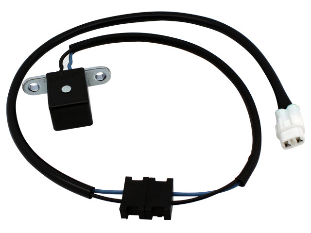 Bronco AT-01606 ATV Pickup Coil - Reliable Ignition Component for ATV/UTV