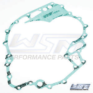 WSM Timing Drive Cover Gasket - Ignition Cover Seal for Watercraft Engines