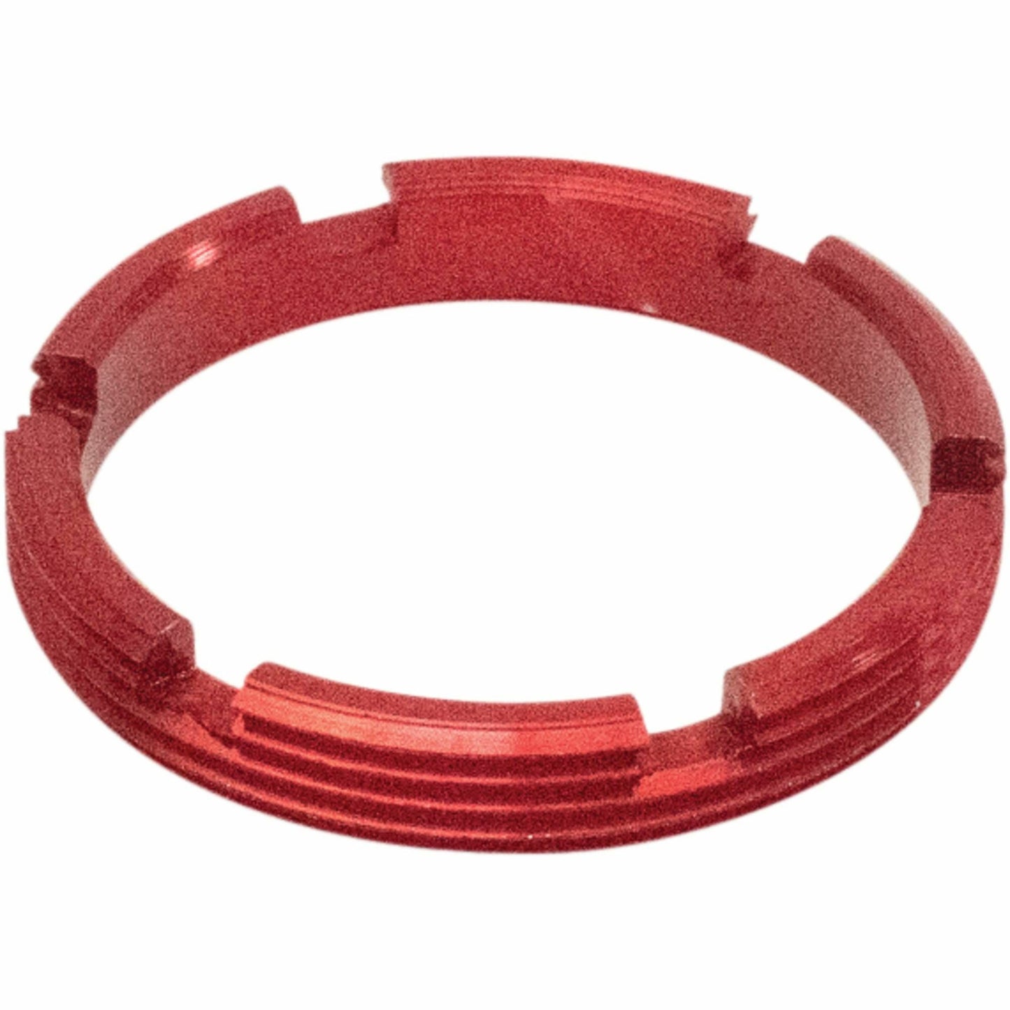 ALL BALLS Rear Wheel Bearing Retainer for Honda CR500R (Part Number 11-2001)