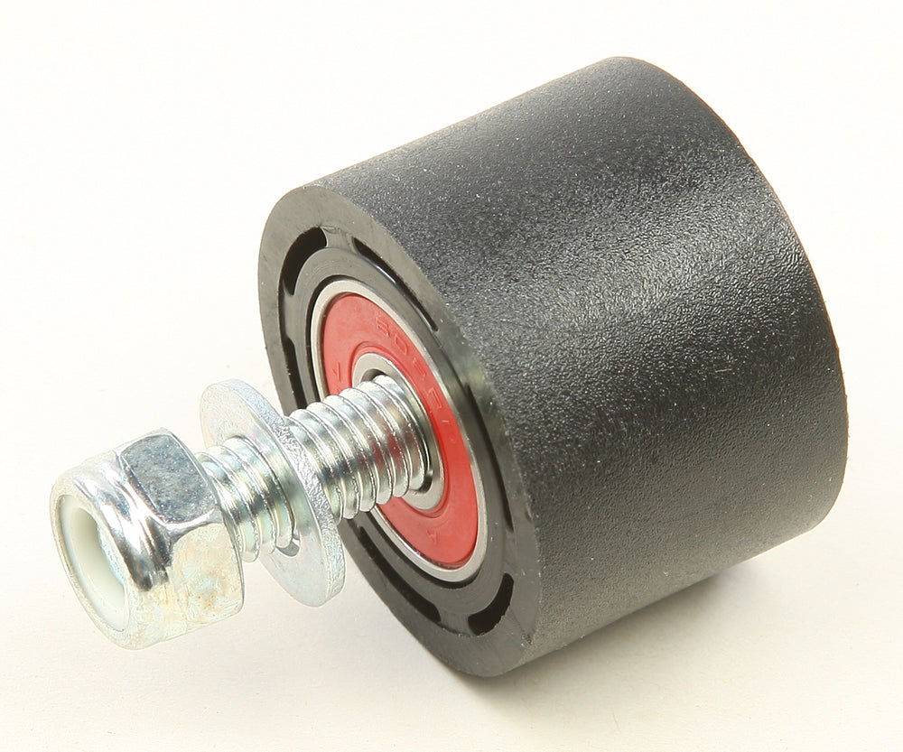 All Balls Racing Chain Roller for Yamaha YZ and Honda CR500R Models – Part 79-5008