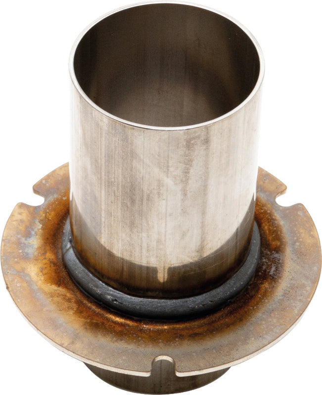 S&S Cycle 1.75in Power Tune XTO Muffler Insert