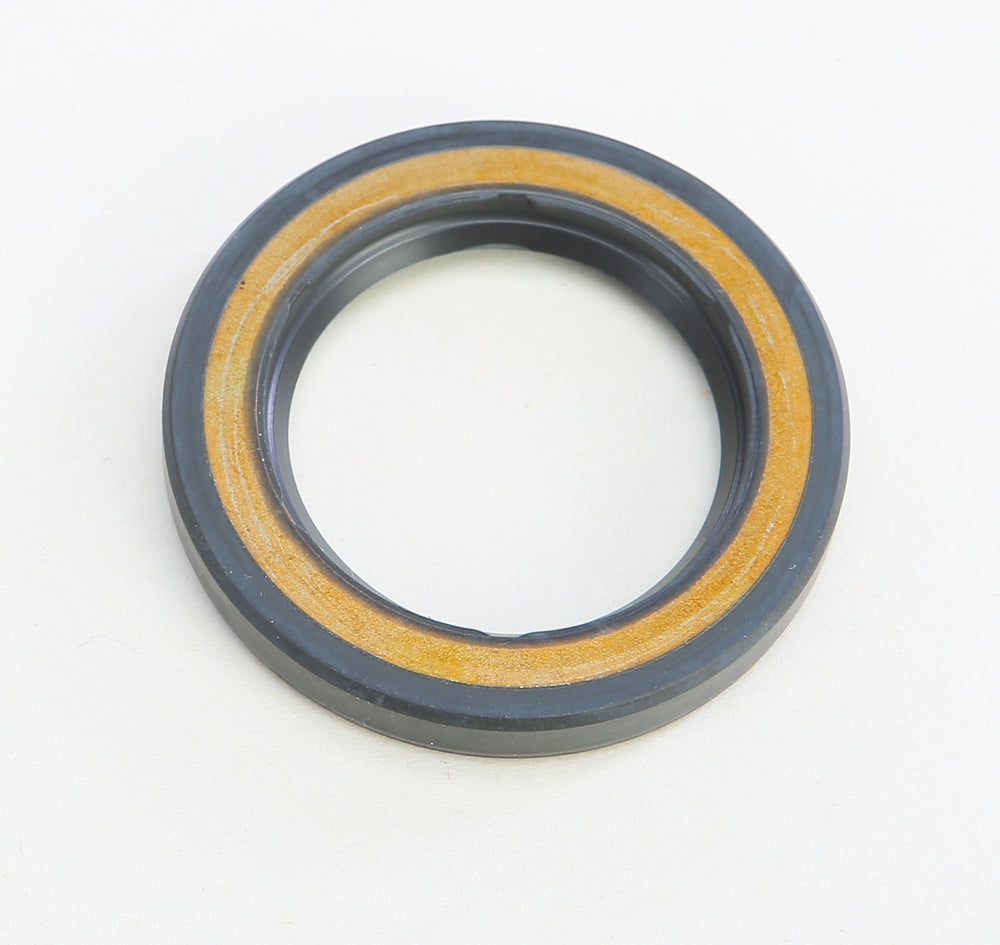 WSM Drive Shaft and Pump Seal for Yamaha Watercraft (Part #009-717-01)