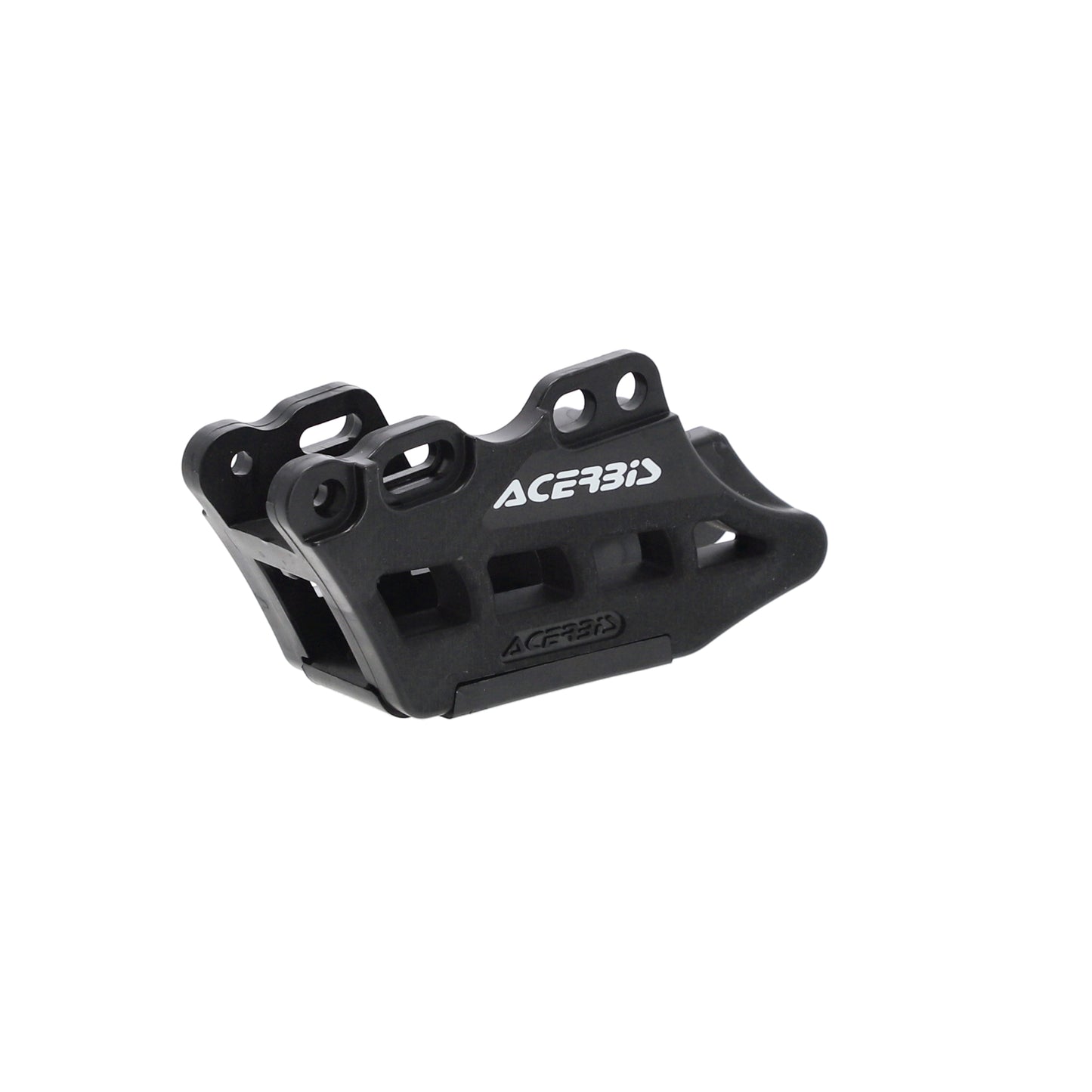 ACERBIS Chain Guide Block 2.0 for Yamaha YZ450F and YZ250F - Offroad Drive Component