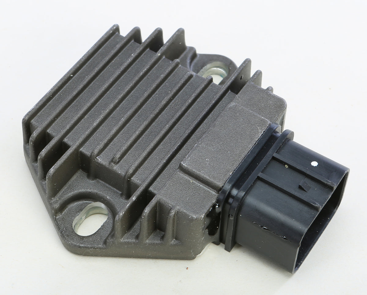RICKS Regulator / Rectifier for Honda TRX450R and VT750C Shadow Aero
