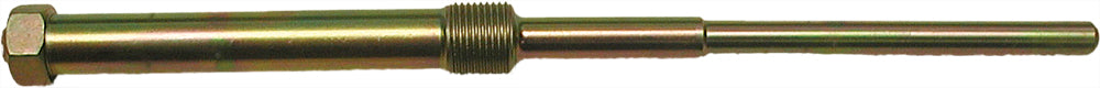 EPI PCP-2 Puller for Arctic and Comet ATVs - Heavy-Duty Clutch & Flywheel Tool