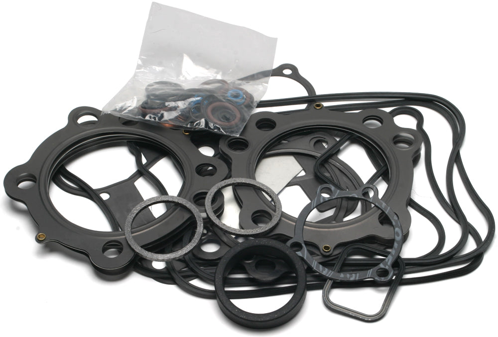 Cometic Top End EST Gasket Kit for Harley Davidson Sportster 1200 – Part #C9762