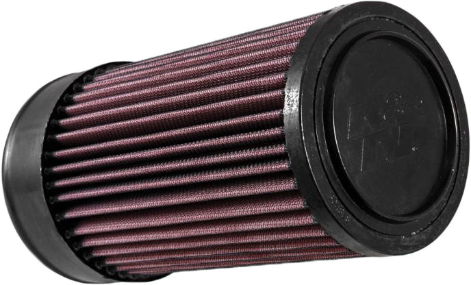K&N CM-8016 Air Filter for Can-Am Defender HD Models - High-Performance ATV/UTV Intake Filter