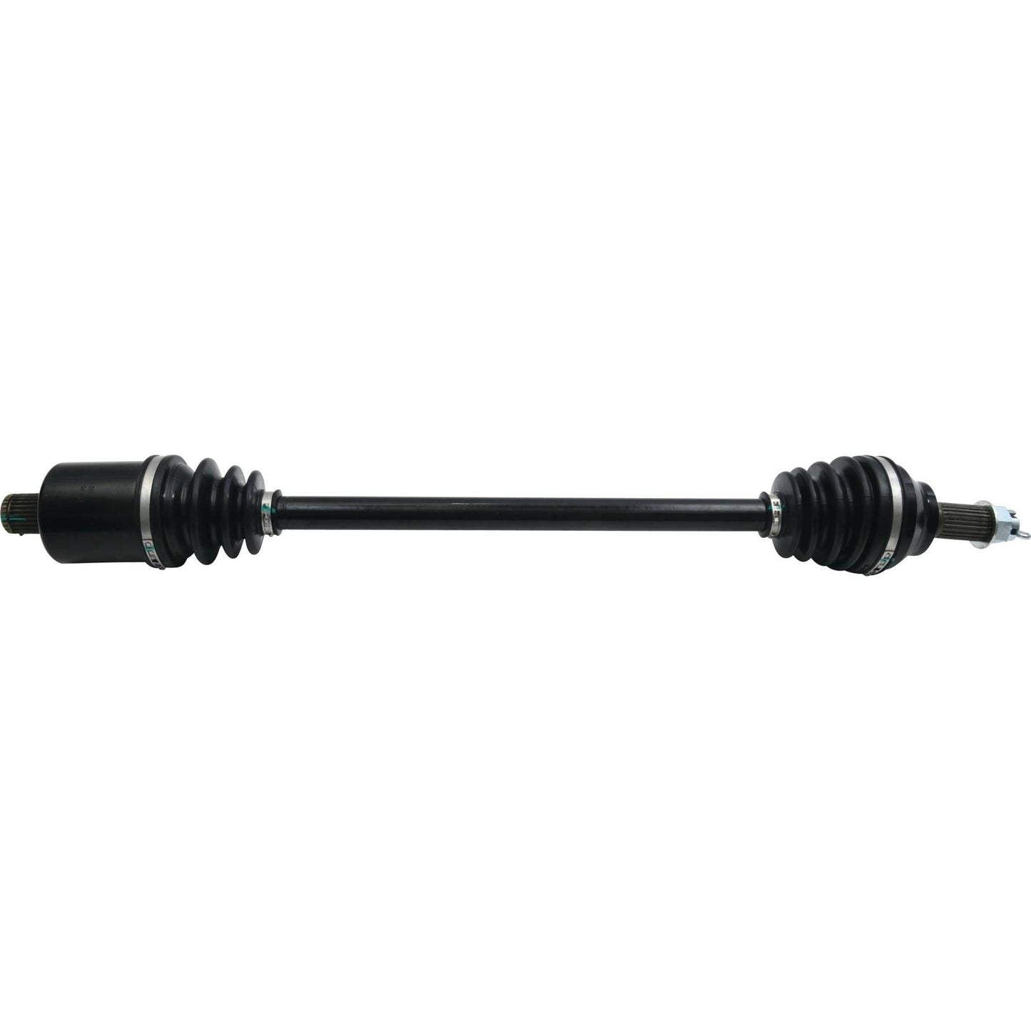 ALL BALLS ABM-PO-8-404 Drive Axle for Polaris RZR XP 1000 and RS1 Models