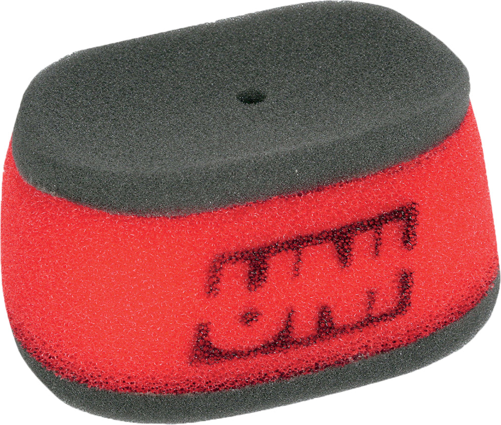 UNI Offroad Air Filter for Kawasaki KLR650 1987-1996 – Part NU-2378ST