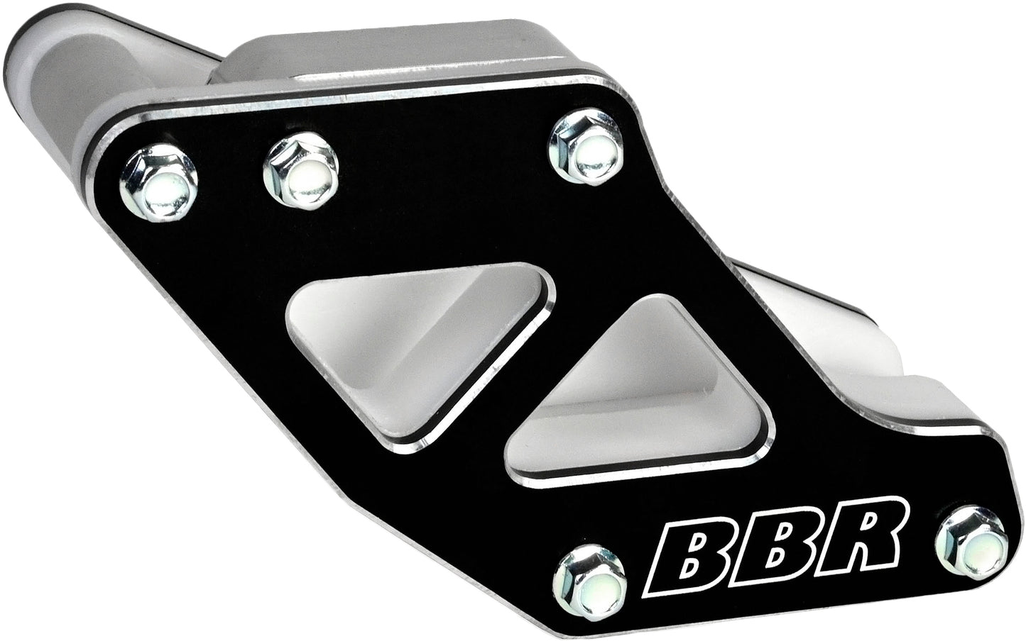 BBR Chain Guide for Kawasaki KLX110 – Part Number 345-KLX-1111
