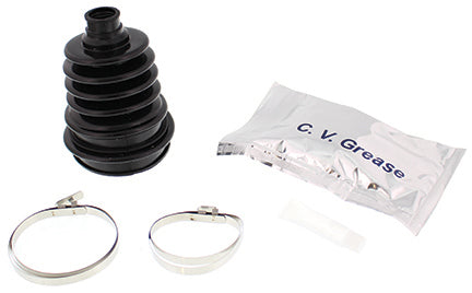 ALL BALLS Ez Trail XL Replacement CV Boot Kit for ATV and UTV Applications