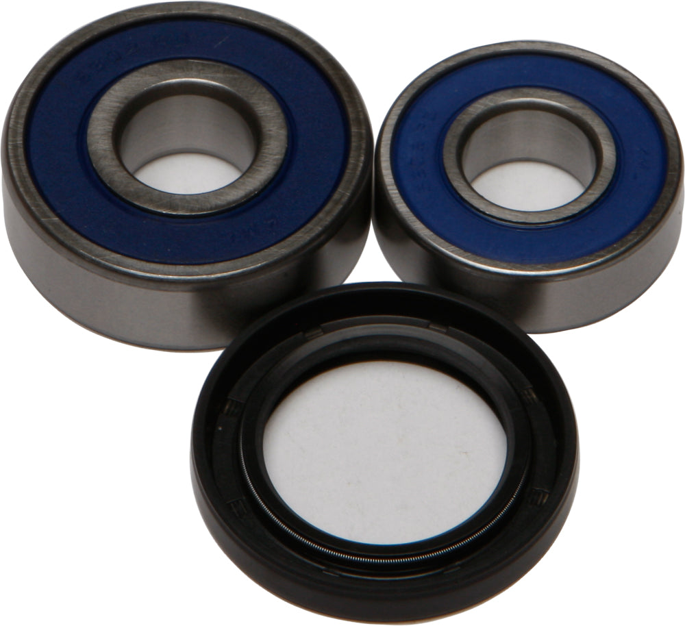 ALL BALLS Wheel Bearing & Seal Kit for Honda CB125S - Part Number 25-1207