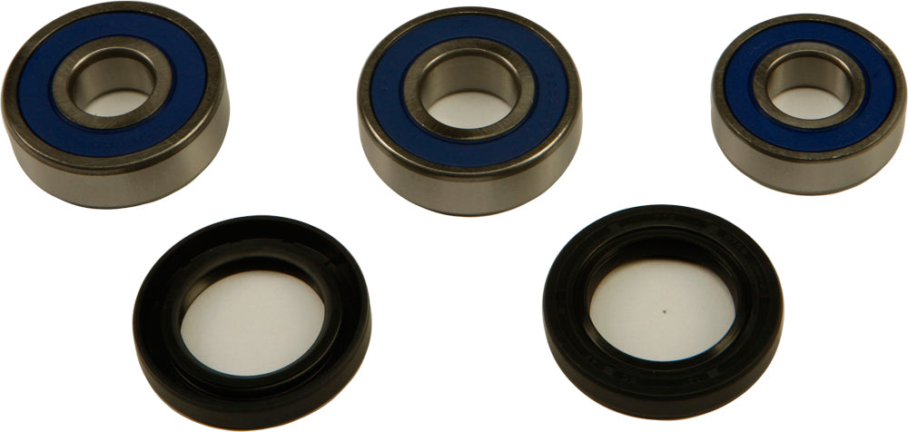 ALL BALLS Wheel Bearing & Seal Kit for Honda CB300 and CBR300 Models