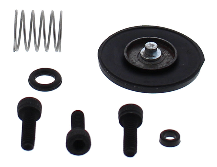 ALL BALLS Accelerator Pump Rebuild Kit for KTM 250 SX-F & XCF-W (Part #46-3008)