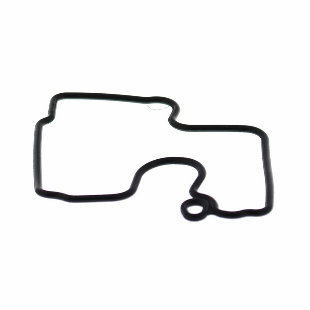 ALL BALLS Float Bowl Gasket for Kawasaki ZX600 Ninja ZX-6R and ZZ-R 600 Models