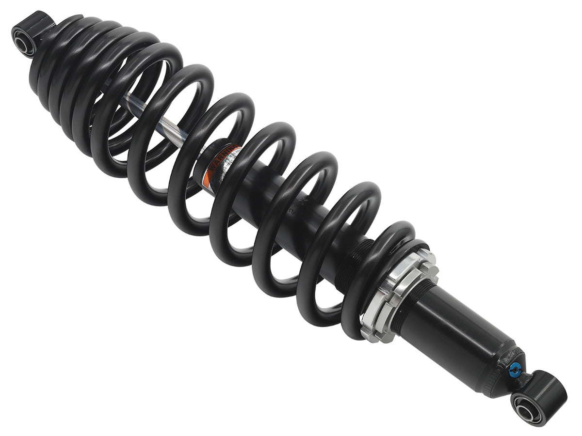 Bronco AU-04366 Gas Shock Front for Can-Am Defender Max HD Series