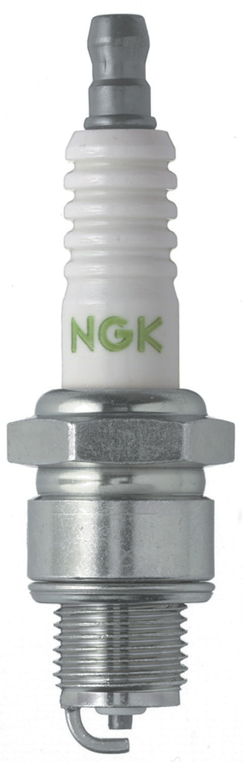 NGK Spark Plug #4838/10 for Snow Cats – Reliable Replacement Part