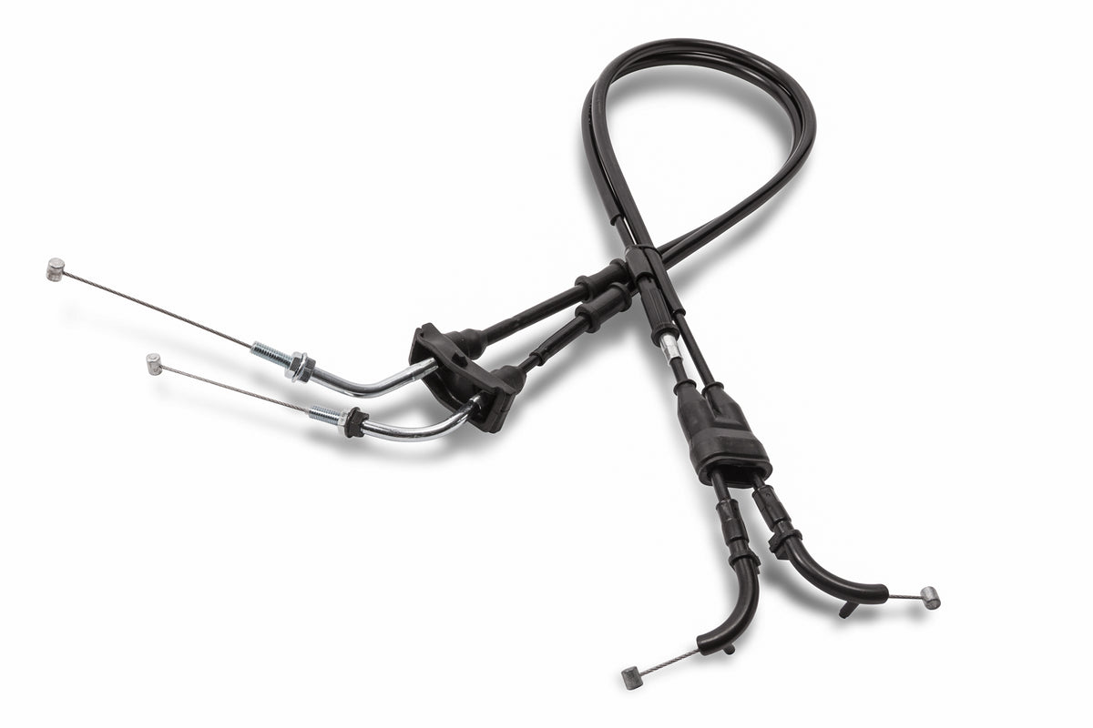 Motion Pro Throttle Cable for Yamaha YZ450F and WR450F - Part 05-0426