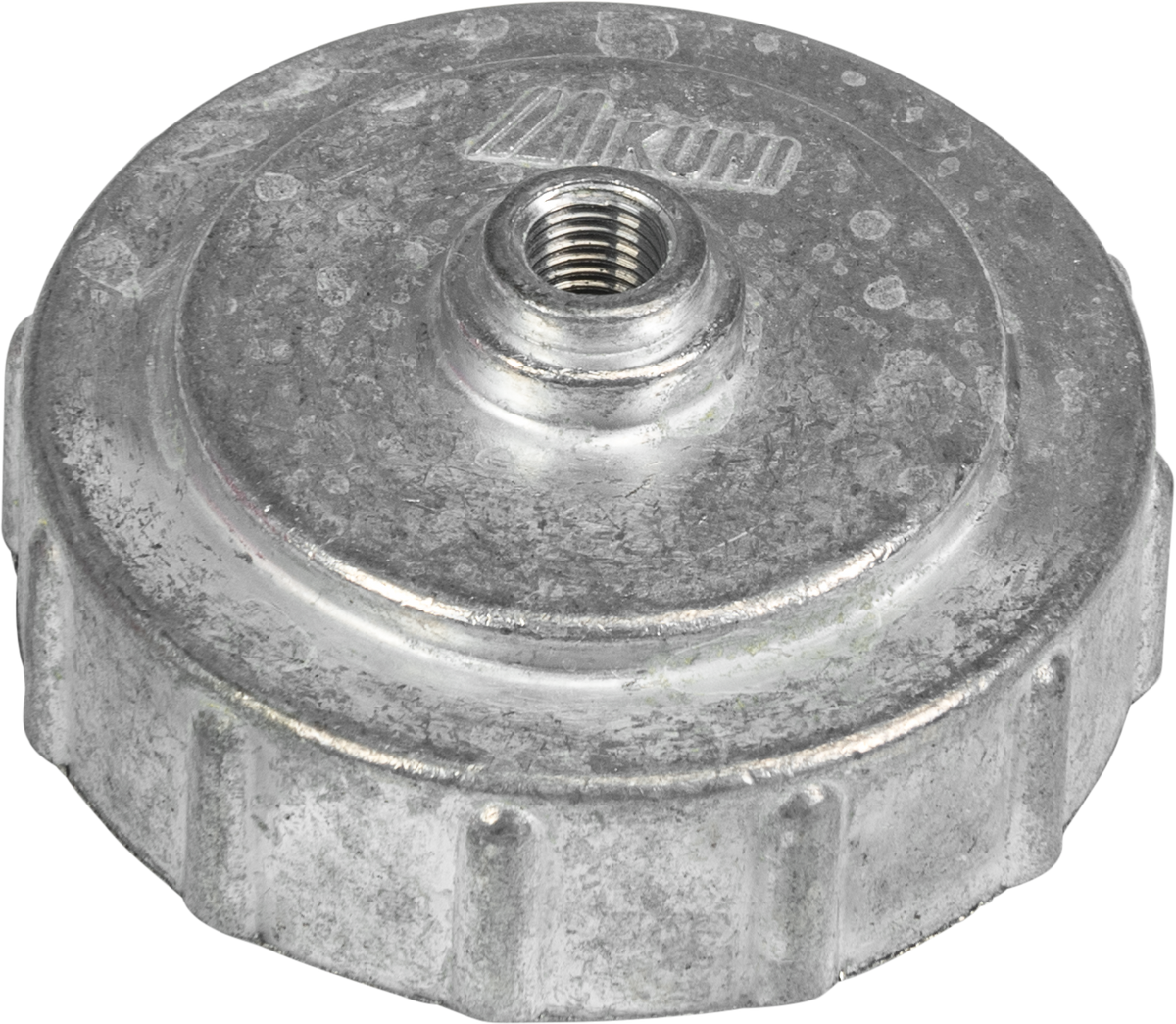 Mikuni FVM34/27 Mixing Chamber Top with Gasket for Street Carburetors