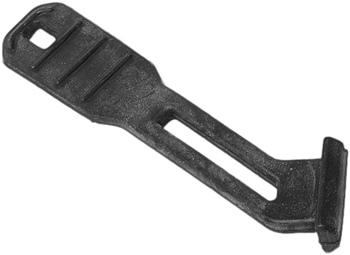 SP1 Hood Latch S D - Replacement Body Part for Snow Vehicles, Part No. SM-12506