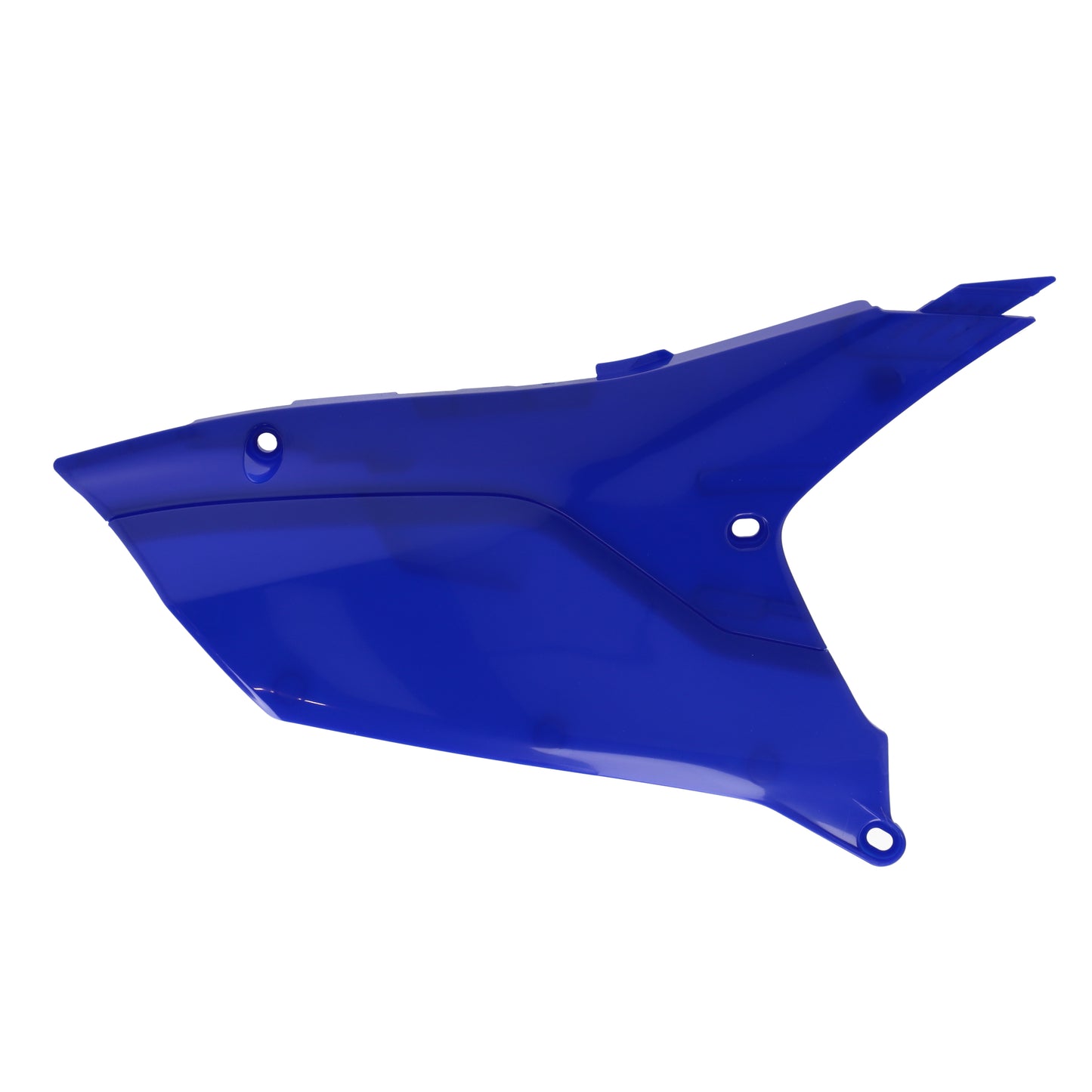 CYCRA OEM Side Panels Blue for Offroad Vehicles - Part 1CYC-2781-62